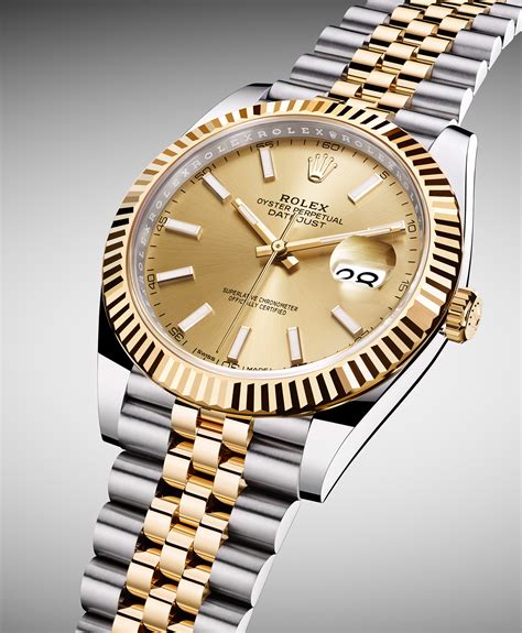 rolex brand new price|Rolex watch new model price.